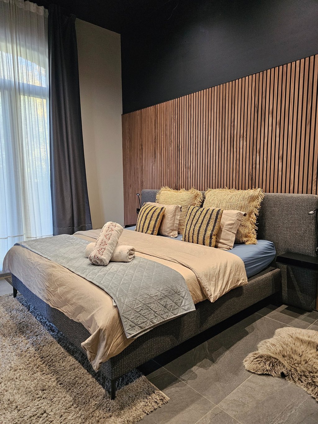 chambre-lit-king-siez-romantique