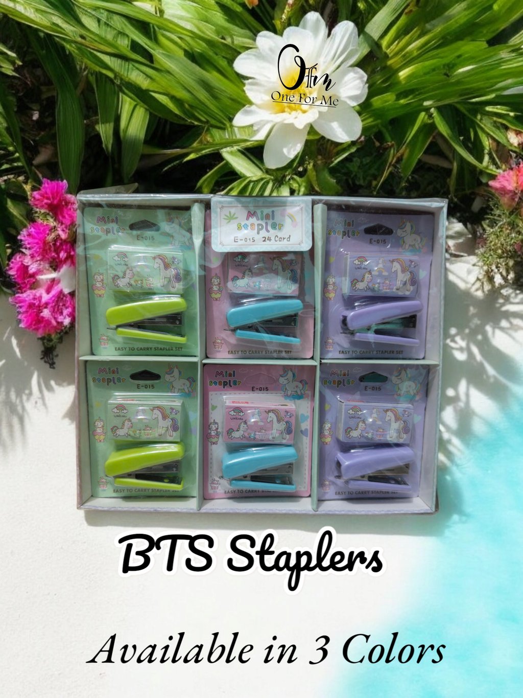 bts-stapler-1