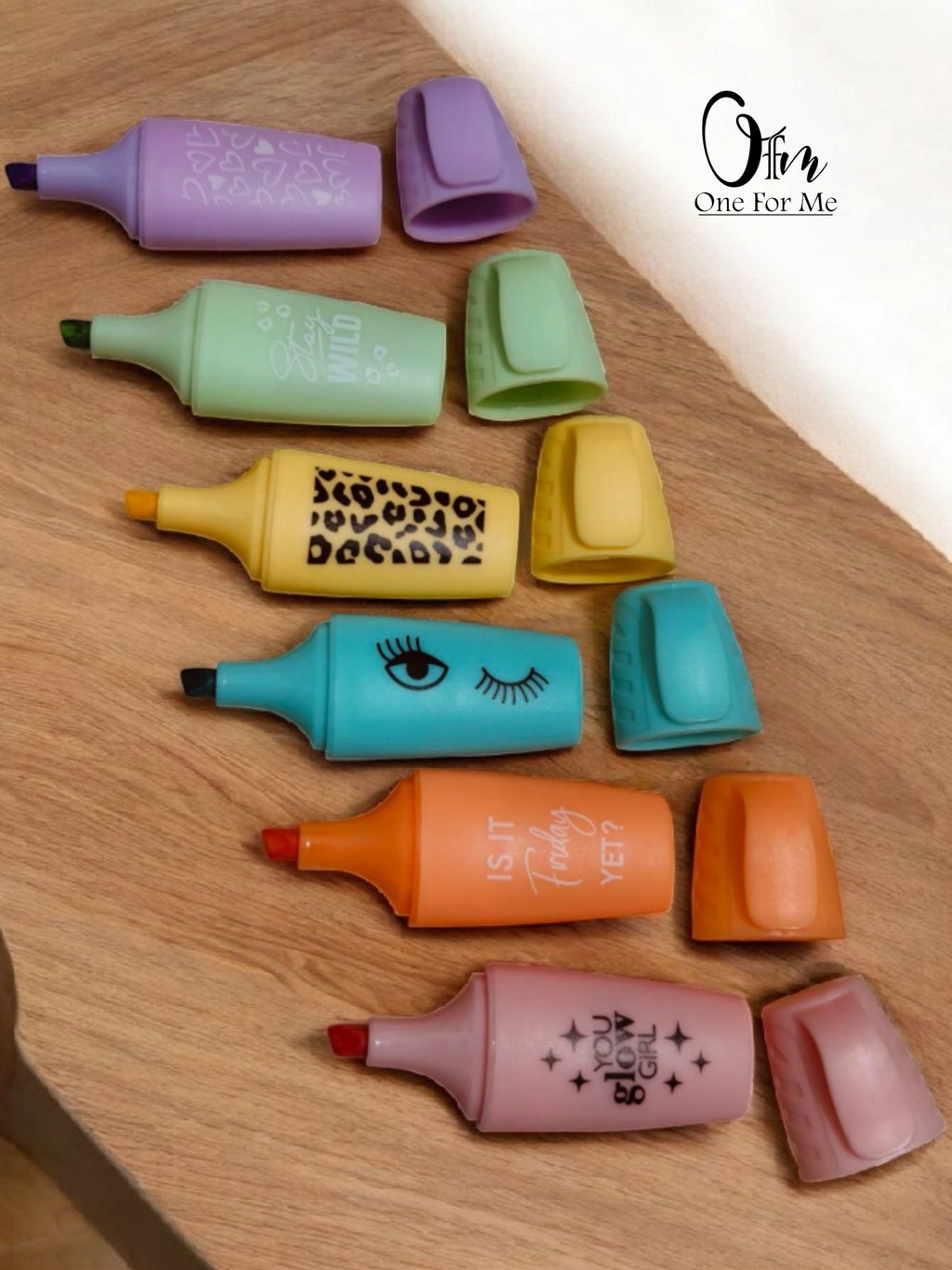 mini-highlighter