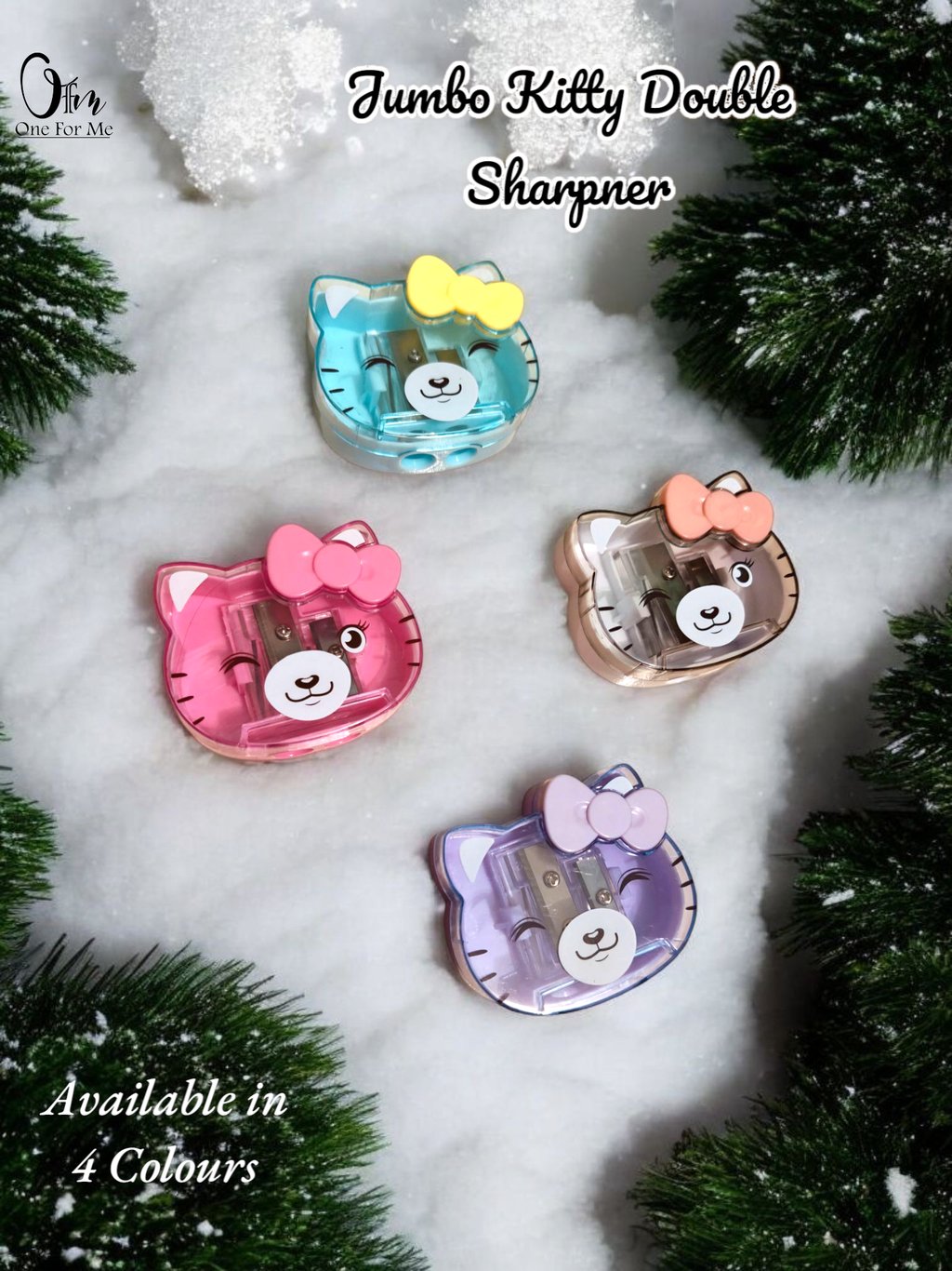 jumbo-kitty-double-sharpener