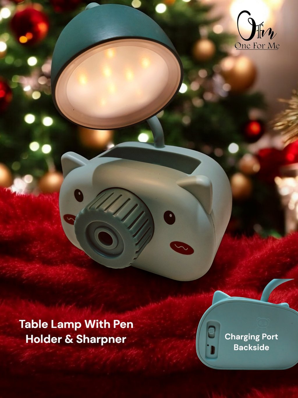 table-lamp-with-pen-holder