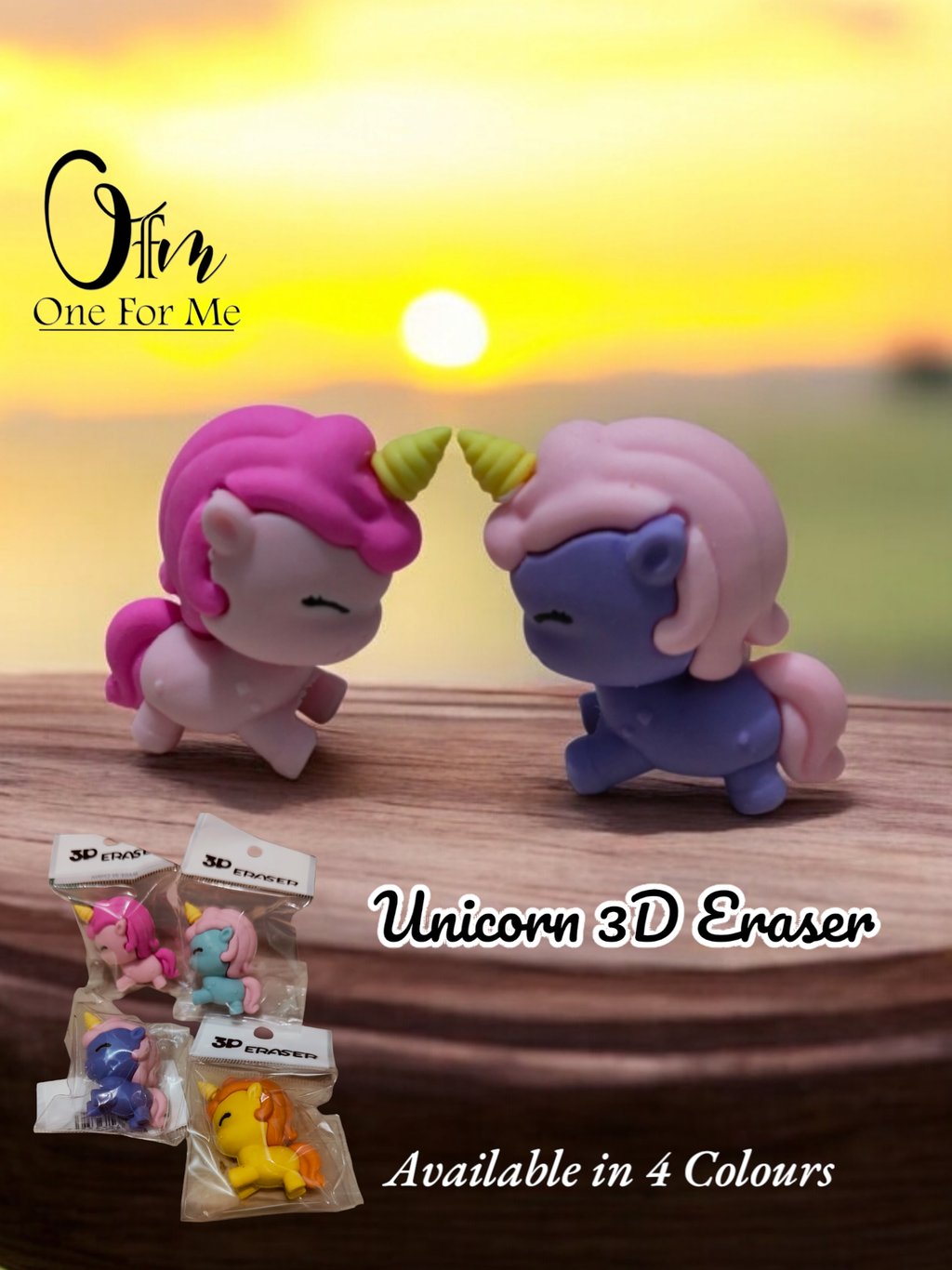 unicorn-eraser