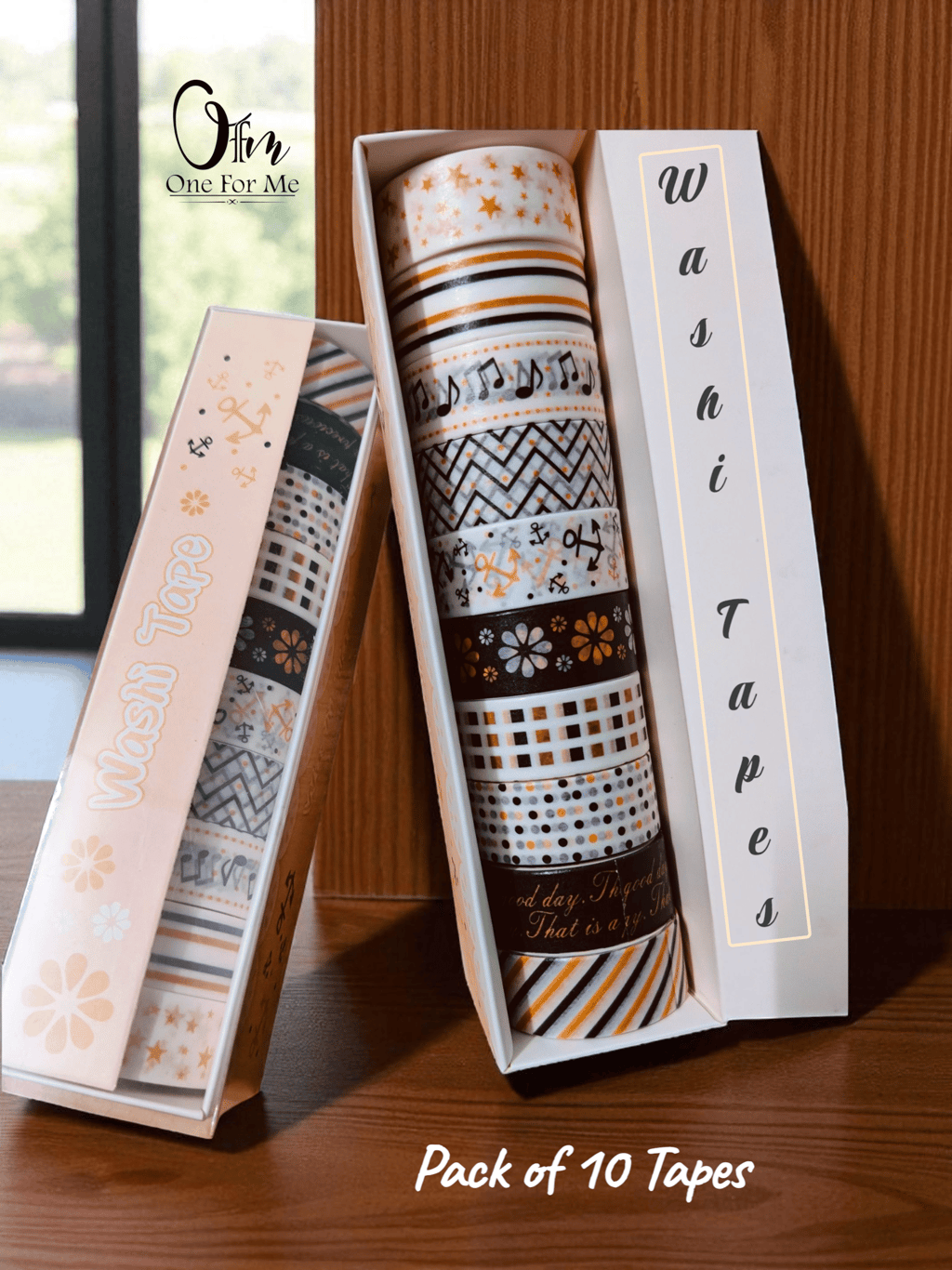 washi-tapes-2