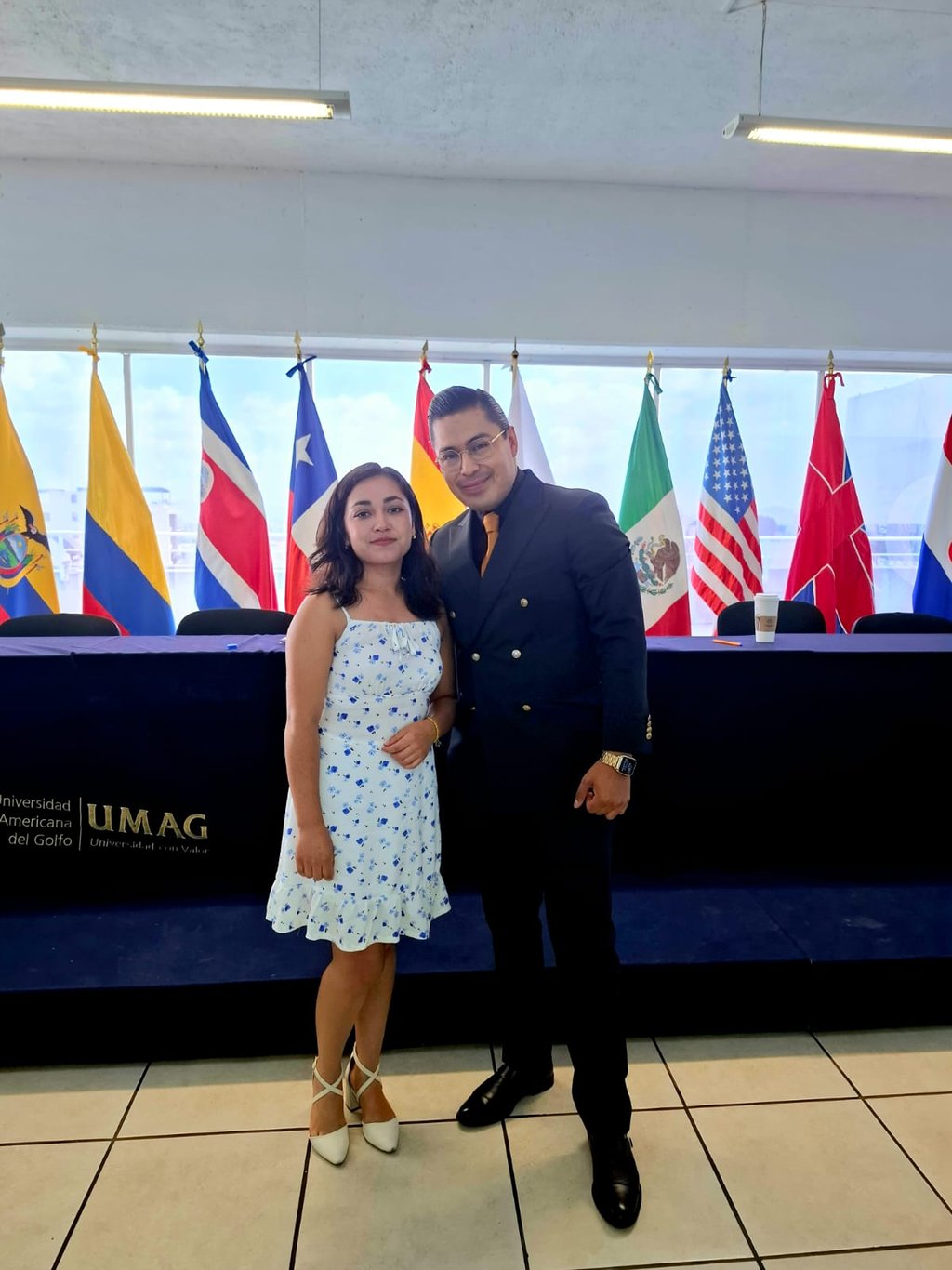 abogados expertos en derecho penal