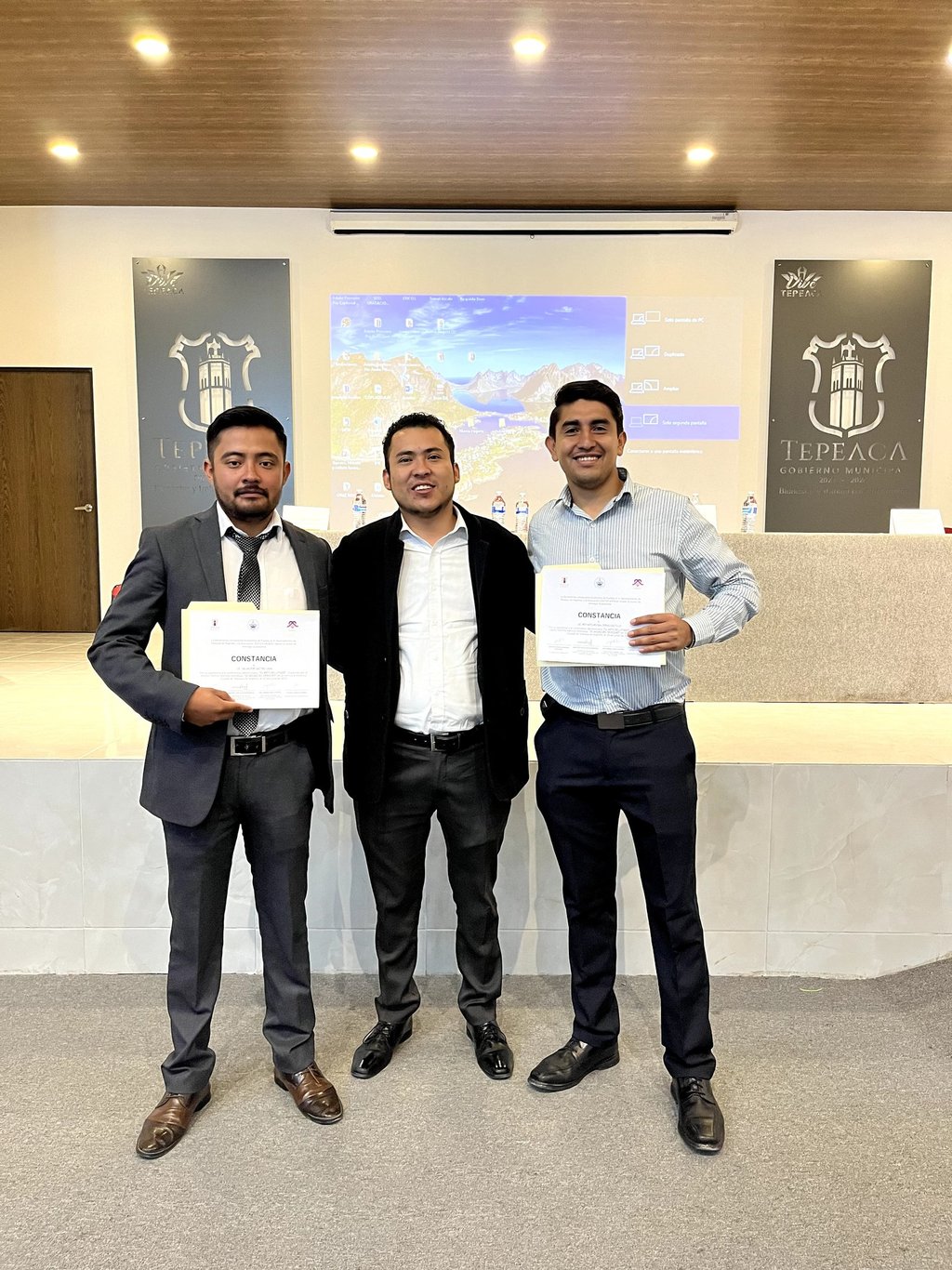 resolución de conflictos, mediación, conciliación, medios alternativos