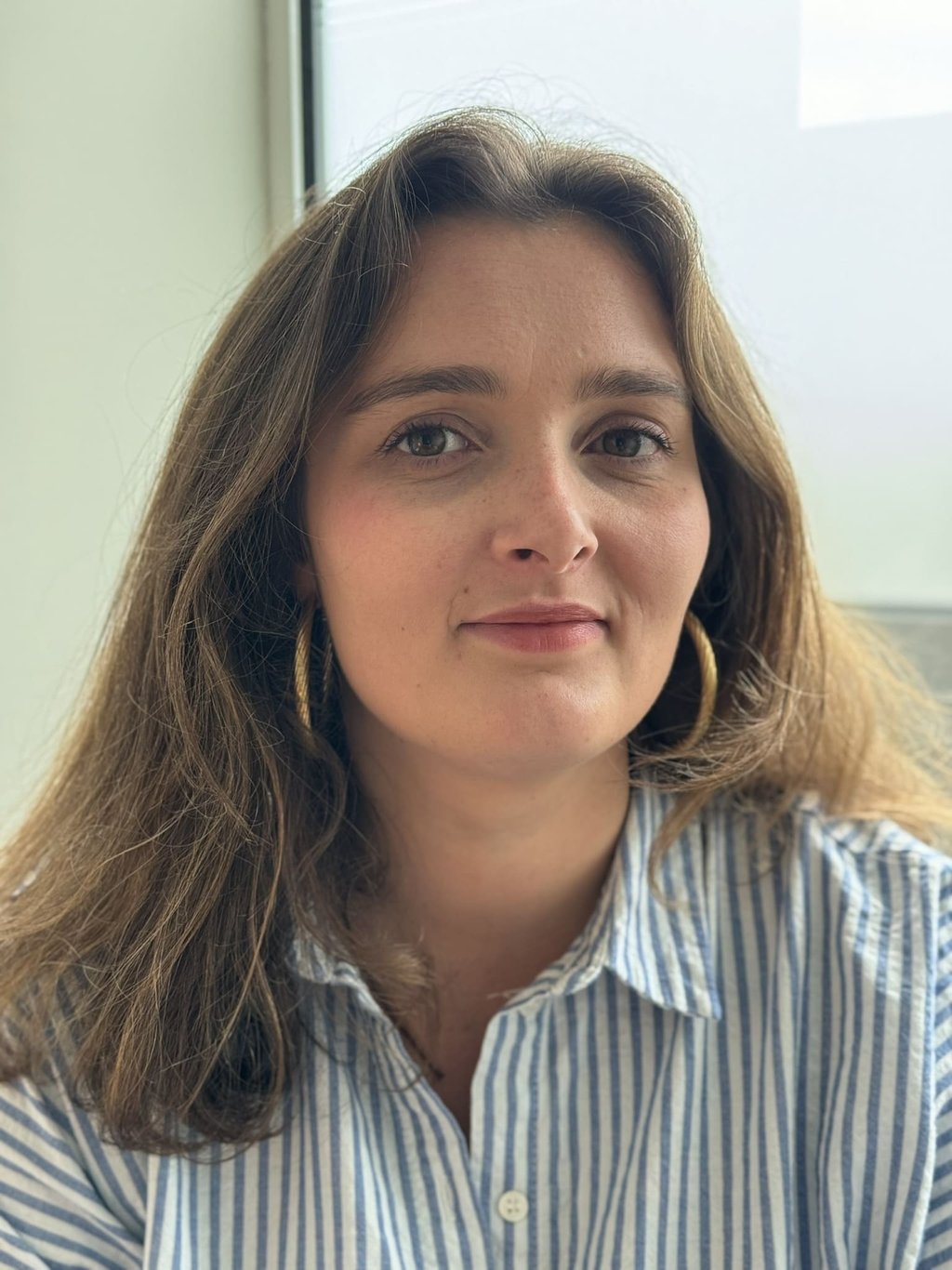 photo de carla pages-brunel