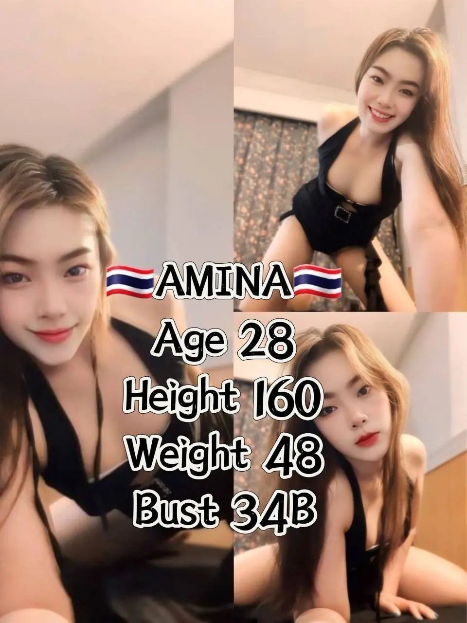 jb escort best thai escort in bukit indah