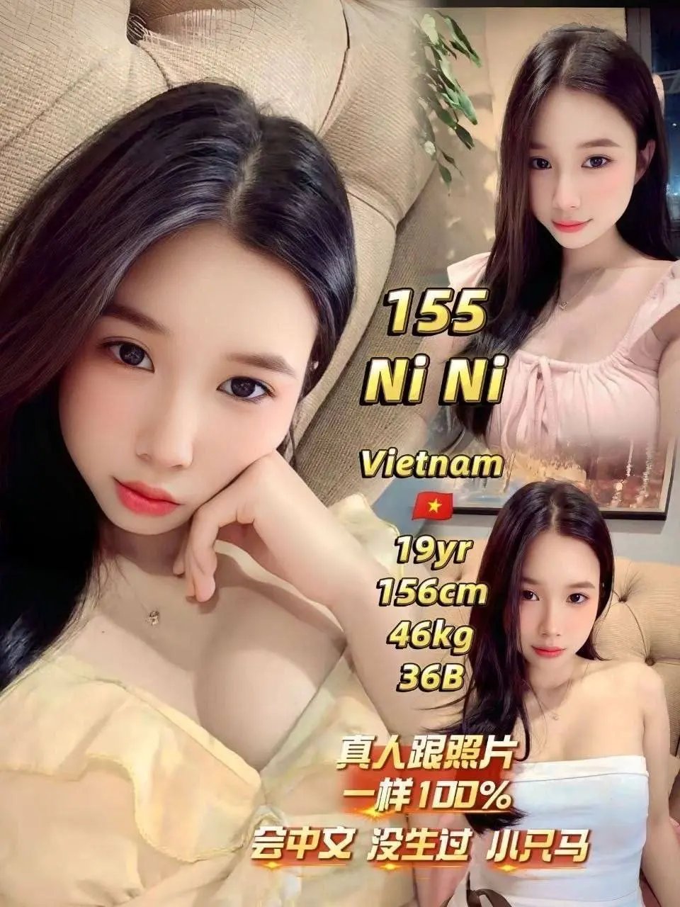 JB Best escort in Malaysia 2026
