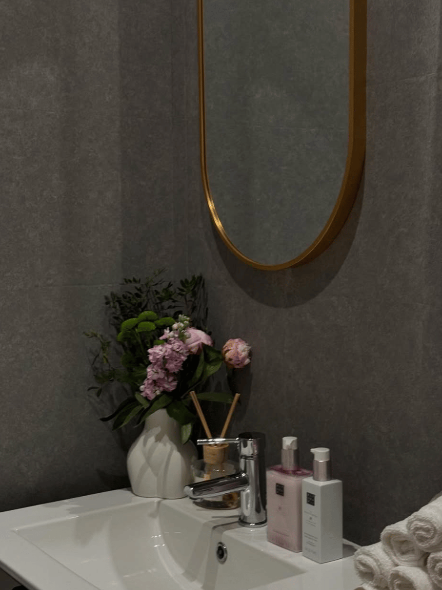 kosmetolog Pruszków