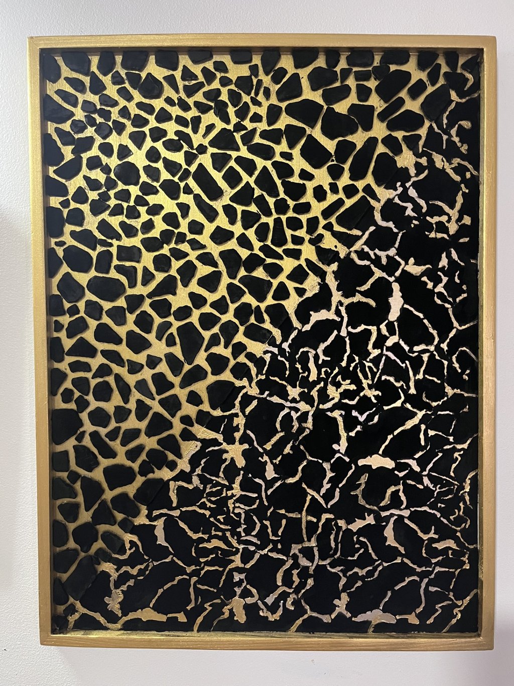 Laila Al-kharabsheh-Lithora