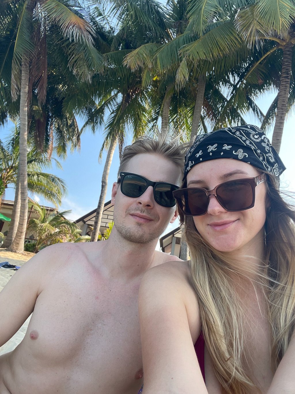 travelbelow.pl tajlandia