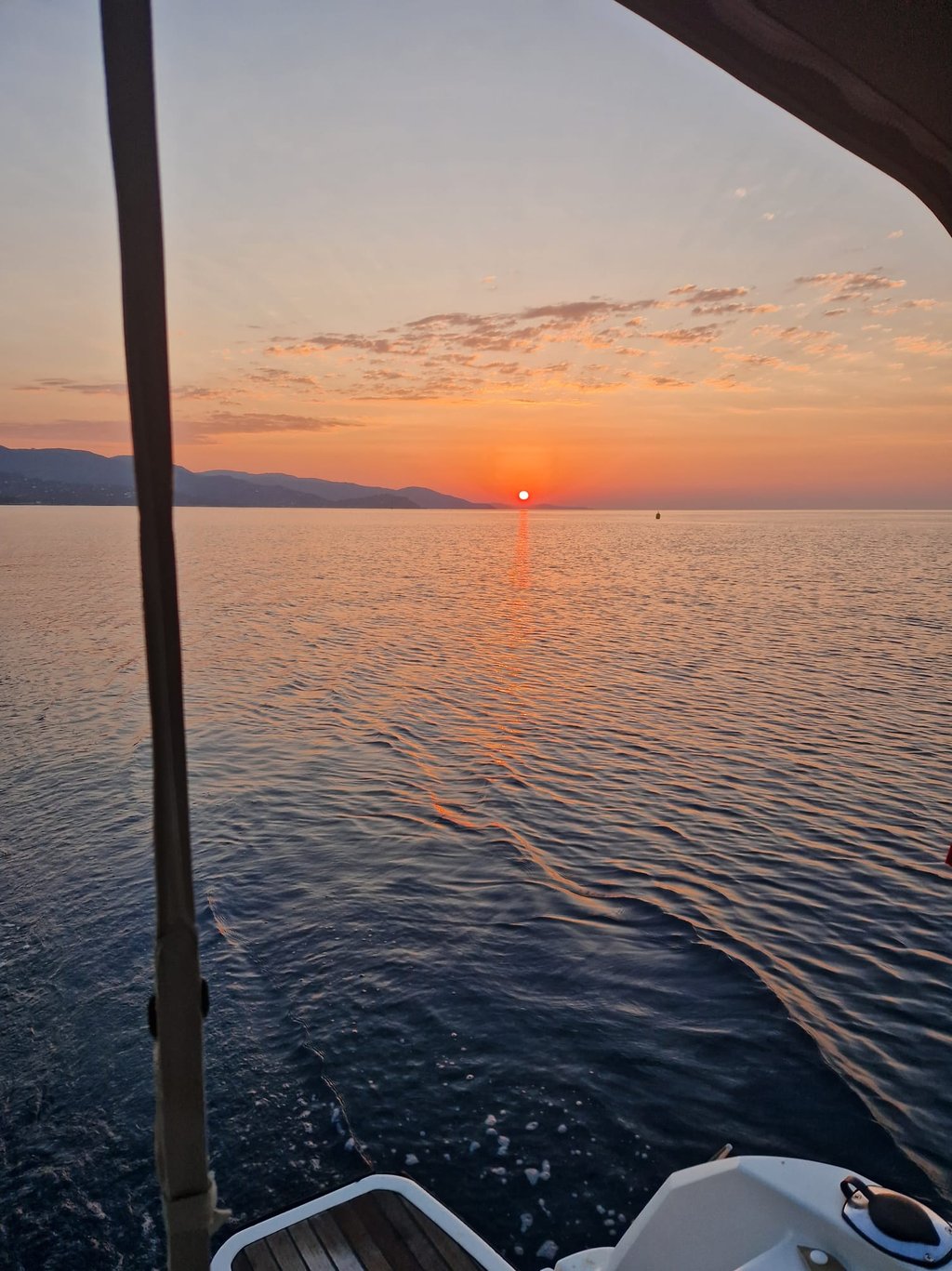 excursion-bateau-le-matin