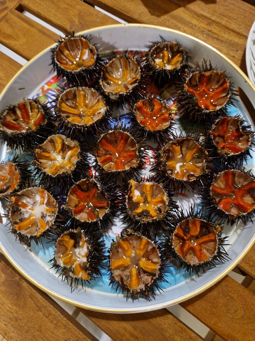 degustation-peche-sur-bateau