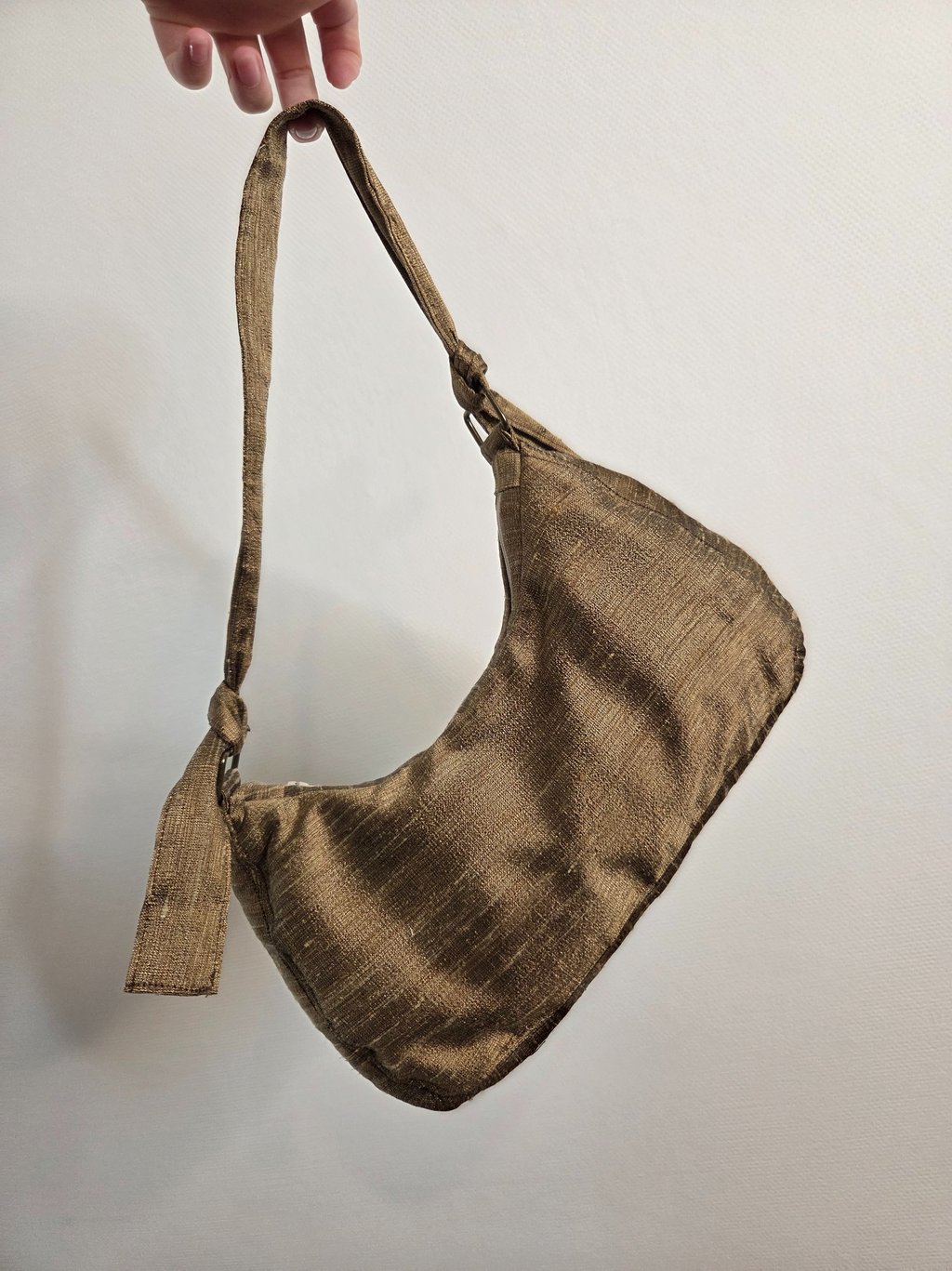 upcycling textile accessoire et vêtements