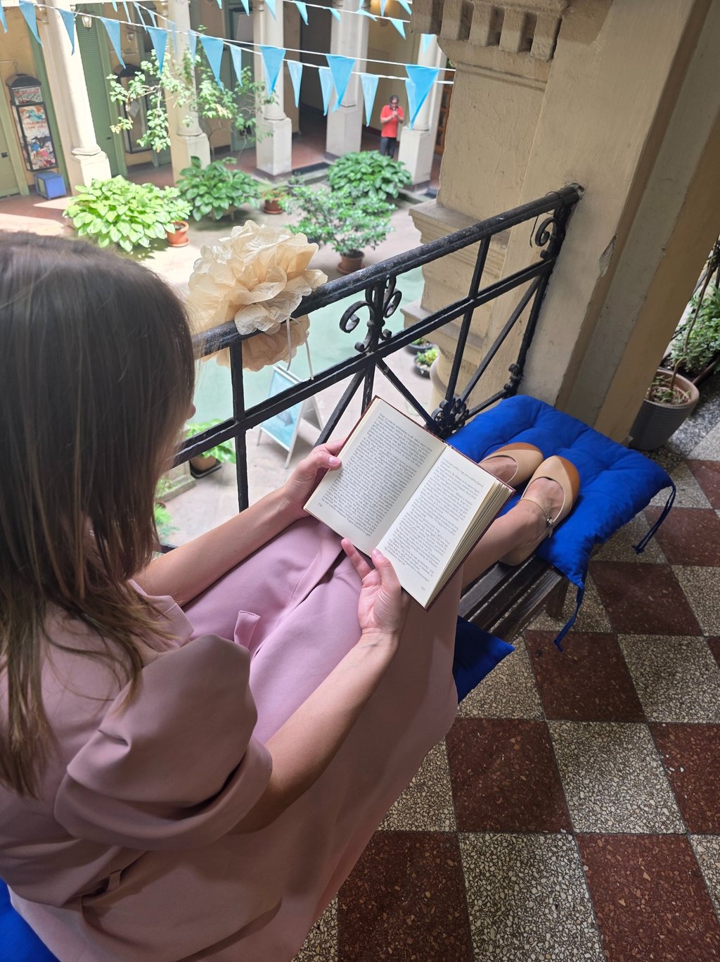 bütyök megelőzés elegáns cipőben