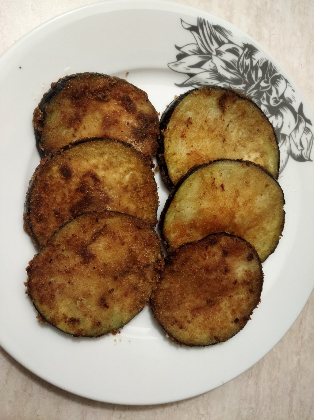 Rosa Anay Morris Betancourt ATHEJOS