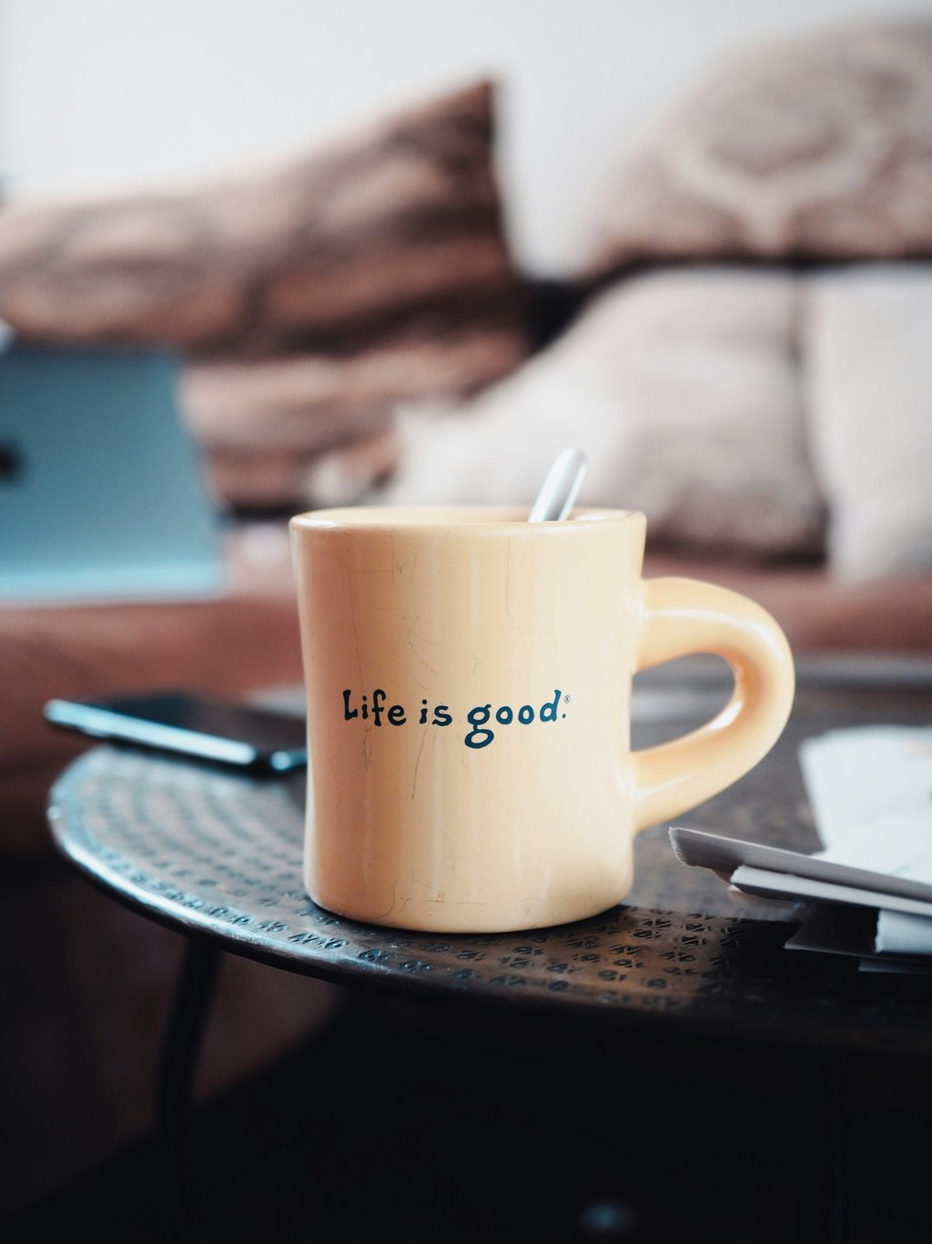 self-confidence emotion management