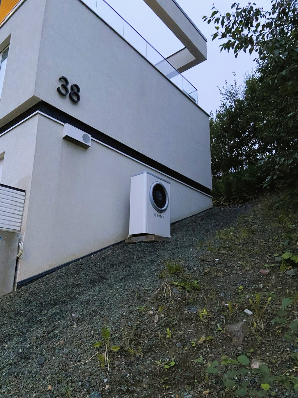 Berechnungshilfe für Handwerke