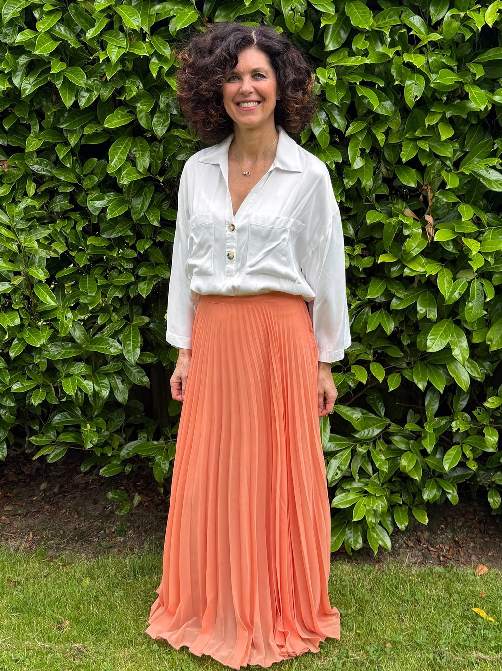 naturopathe vaucresson Versailles Yvelines `troubles digestifs stress fatigue chronique sibo sii