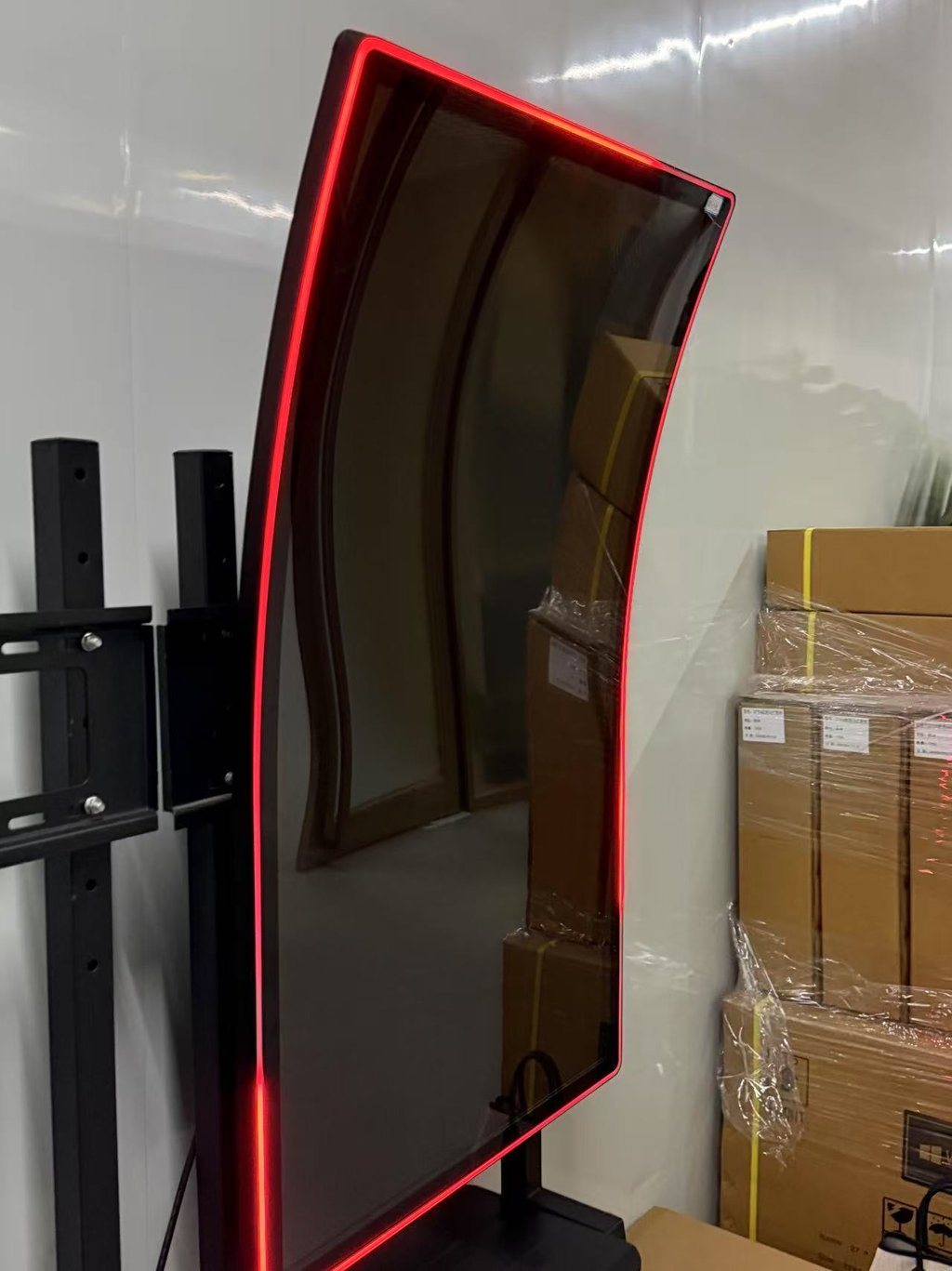 Engineering Excellence and Strategic OEM Partnership