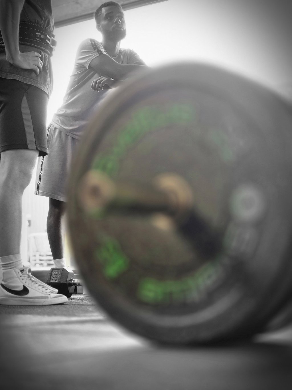 ambiance belle etoile fitness carquefou et thouare sur loire