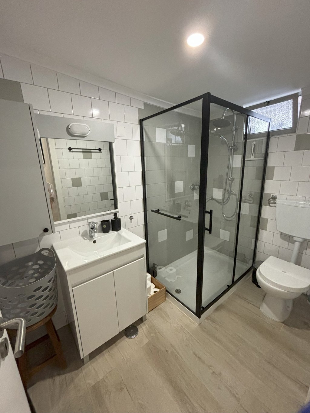 banheiro-alojamento-local-altura-algarve-bravo-cleaners