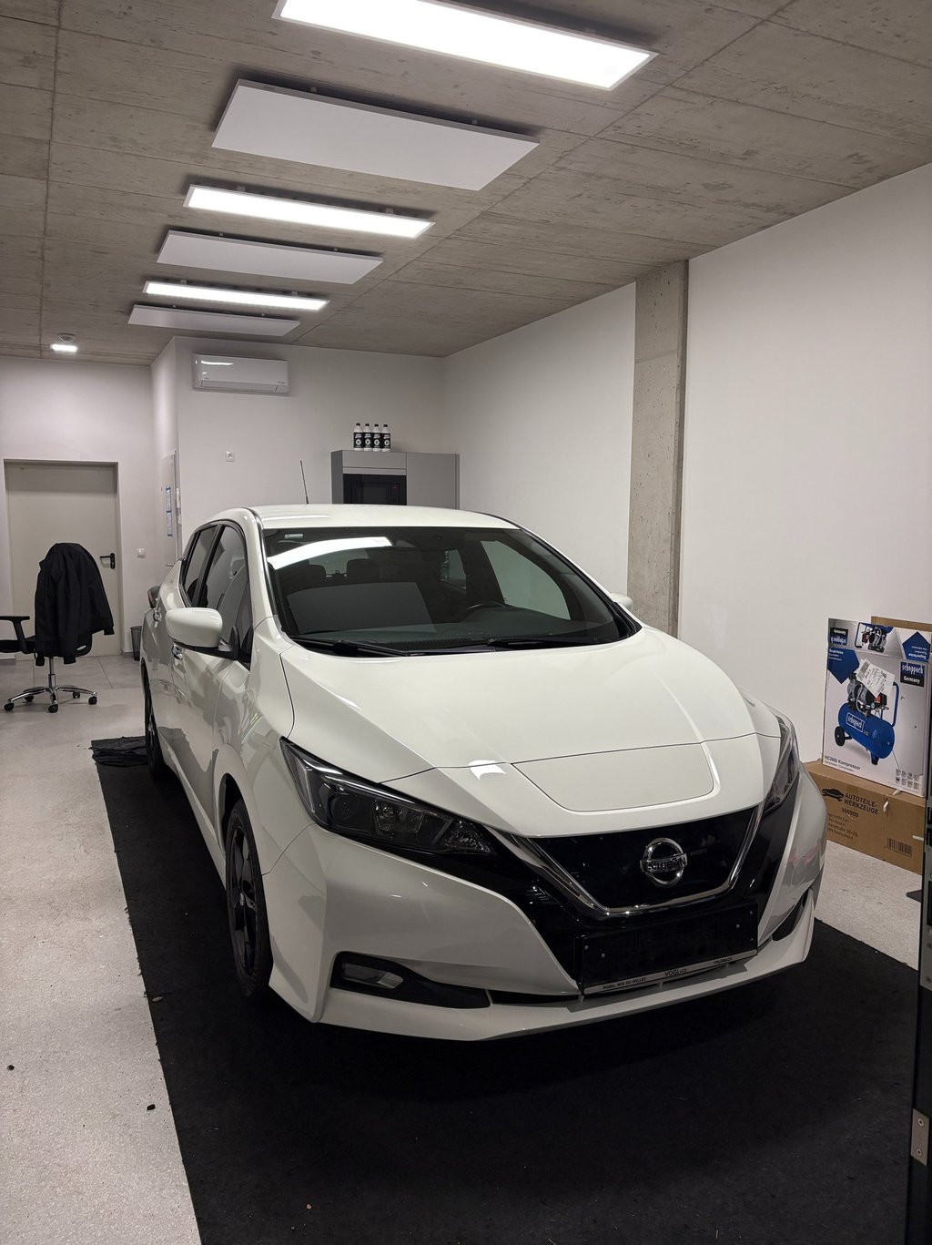 autoaufbereitung-autoaufbereiter-in-leibnitz-und-umgebung-wildon-gamlitz-leitring-wagna