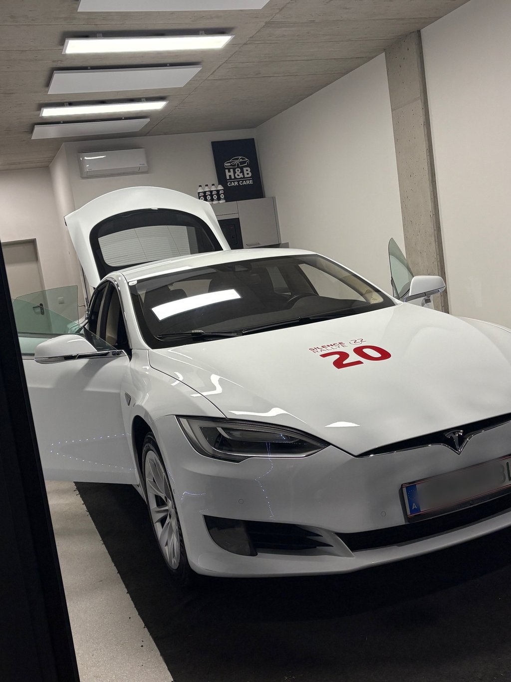 leibnitz-autoaufbereitung-autoaufbereiter-leibnitz-autoreinigung-leibnitz-auto-putzen-leibnitz