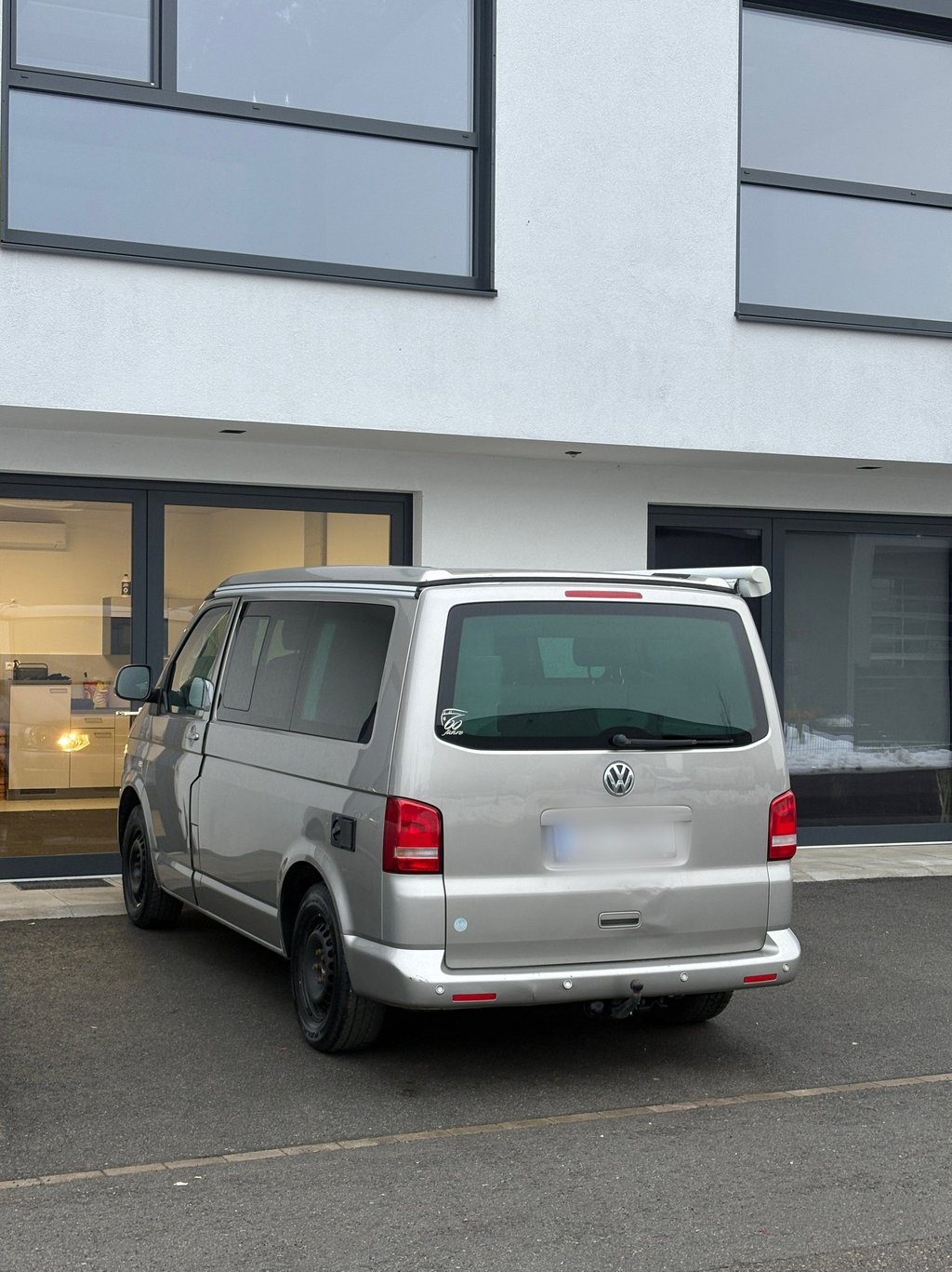 autoaufbereitung-autoaufbereiter-bad-radkersburg-südsteiermark-südoststeiermark-leibnitz