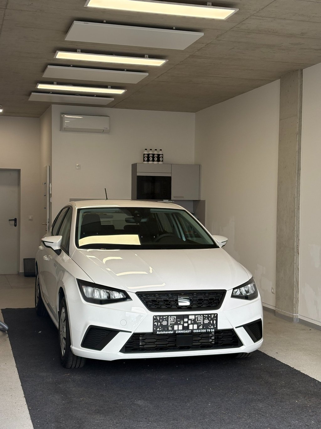 autoaufbereitung-auto-reinigung-sitze-reinigen-autoaufbereiter-leibnitz