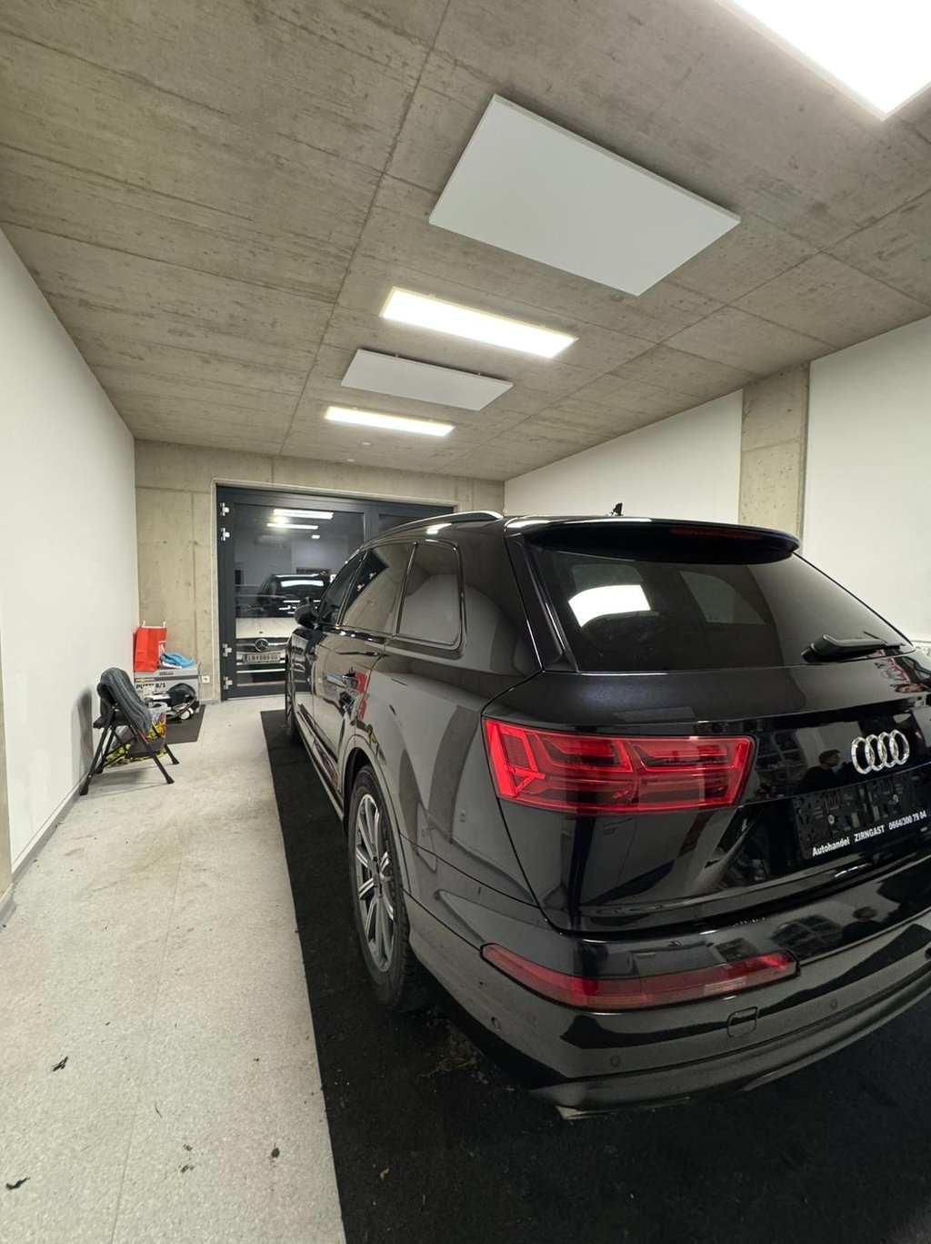 autoaufbereiter südsteiermark, gralla, wagna, wildon, heimschuh, gamlitz, vogau, autoaufbereitung