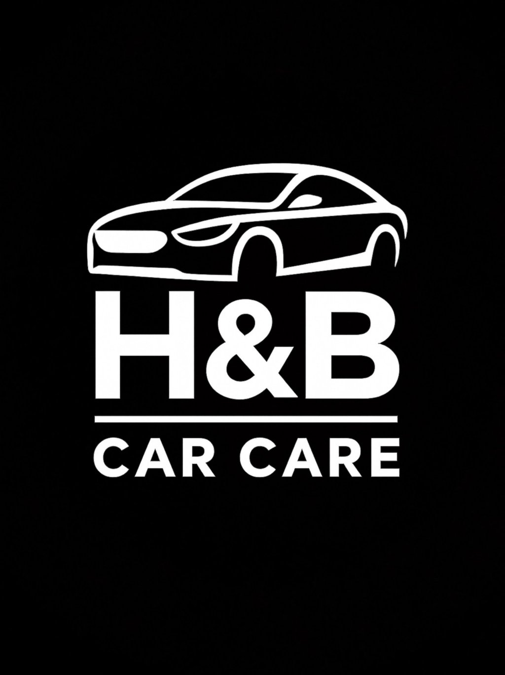 autoreinigung-autoputzen-keramikversiegelung-aut-innenreinigung-außenreinigung-lb