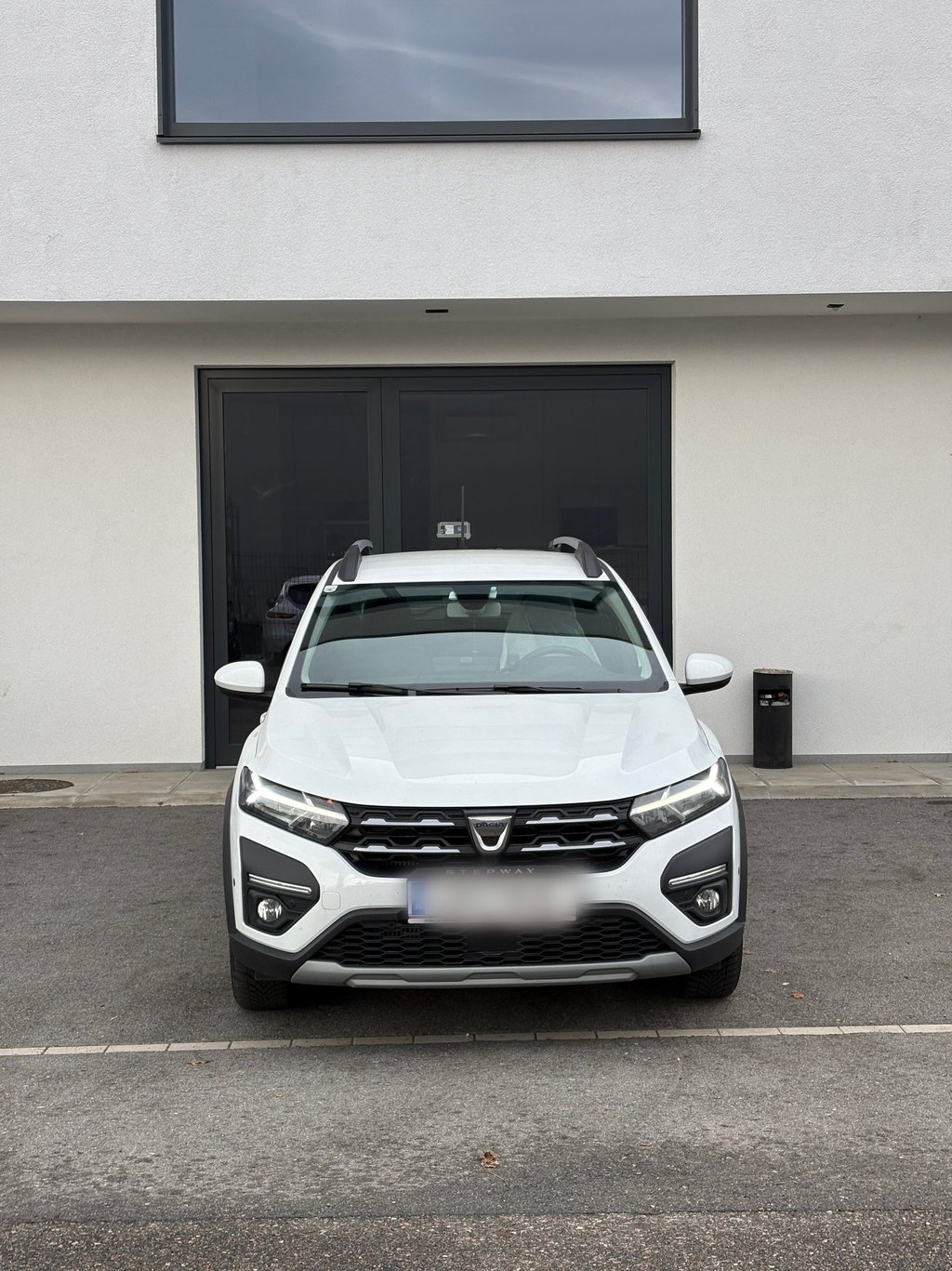 autoreinigung leibnitz, auto putzen leibnitz, verkaufsaufbereitung leibnitz