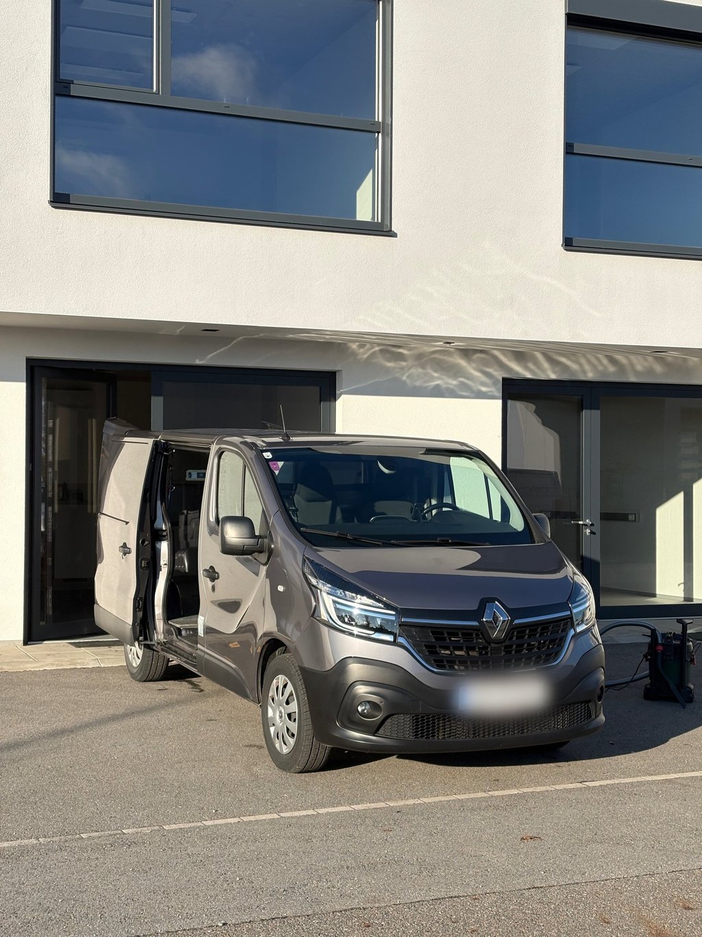 innenreinigung polieren leibnitz keramikversiegelung leibnitz auto putzen leibnitz auto reinigen lb