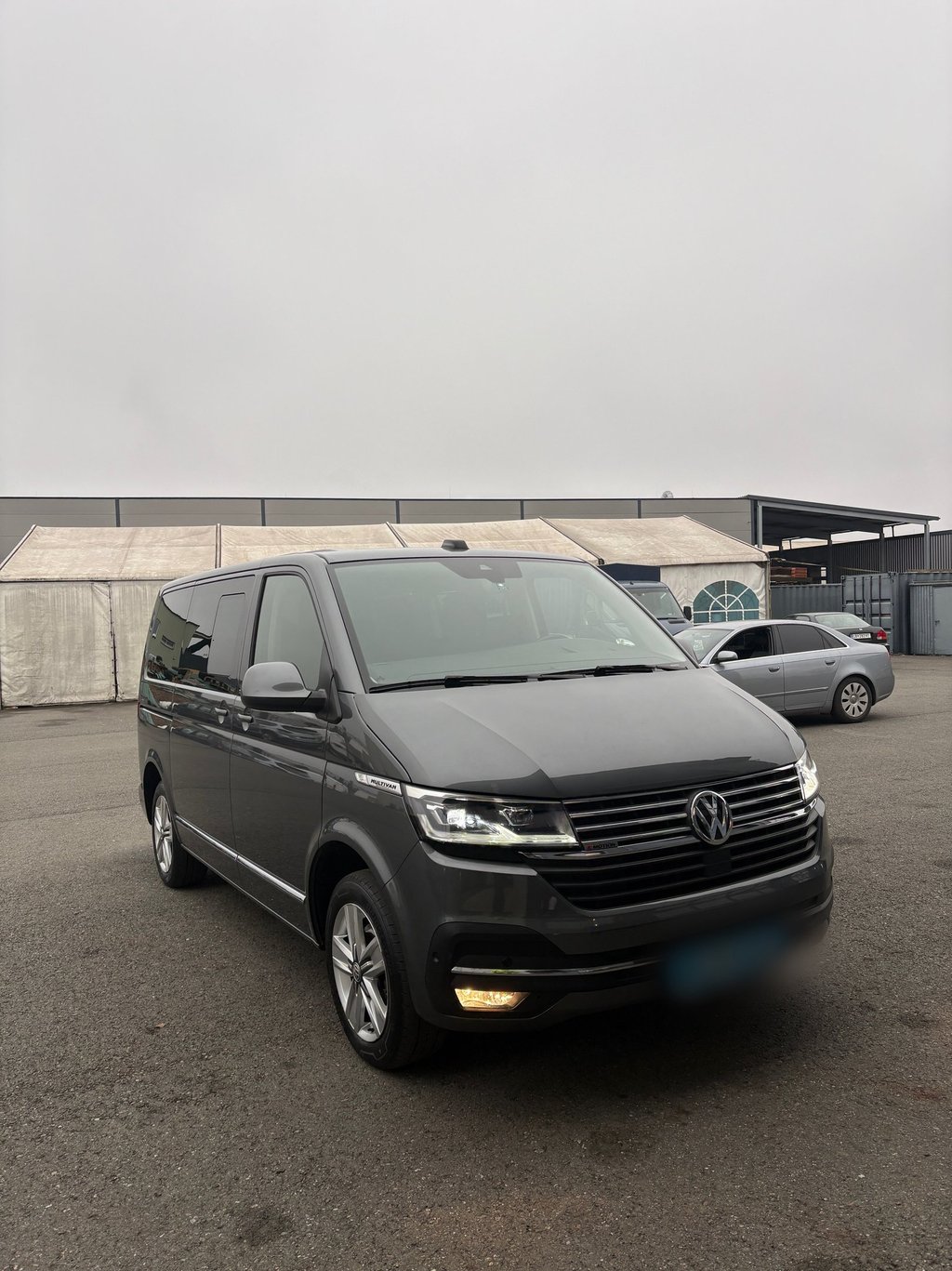 autoaufbereitung-leibnitz-autoaufbereiter-keramikversiegelung-polieren-auto-kfz-reinigen-gralla-lb-s