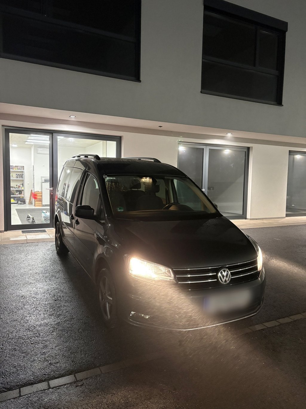 aufbereitung-leibnitz-wagna-gralla-wildon-steiermark-versiegeln-polieren-reinigen-mobil-günstig-auto