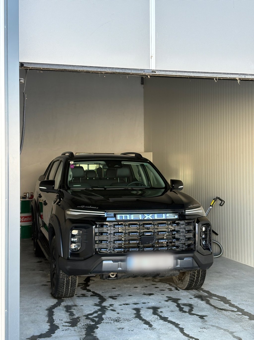 autoaufbereitung-leibnitz-autoaufbereiter-leibnitz-polieren-versiegeln-innenreinigung-sitze-reinigen