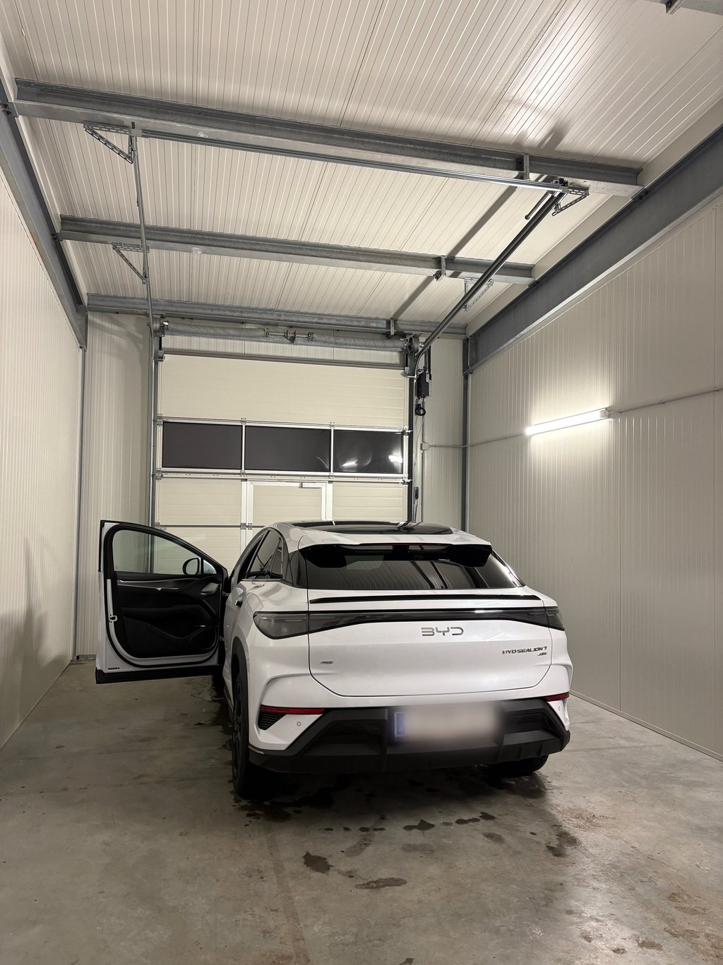 autoaufbereitung-leibnitz-gralla-wagna-wildon-gamlitz-vogau-auto-aufbereitung