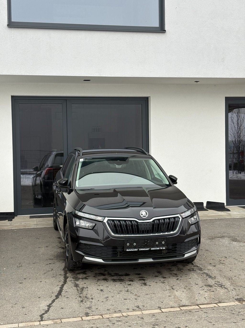 Innenreinigung-sitze-reinigen-auto-kfz-leibnitz-service-pflege-duftbehandlung-polieren-versiegeln