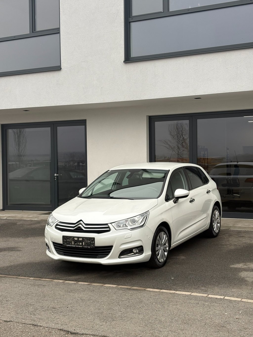 citroen-auto-aufbereitung-leibnitz-keramik-versiegelung-leibnitz-wildon-gamlitz-vogau-graz-reinigung