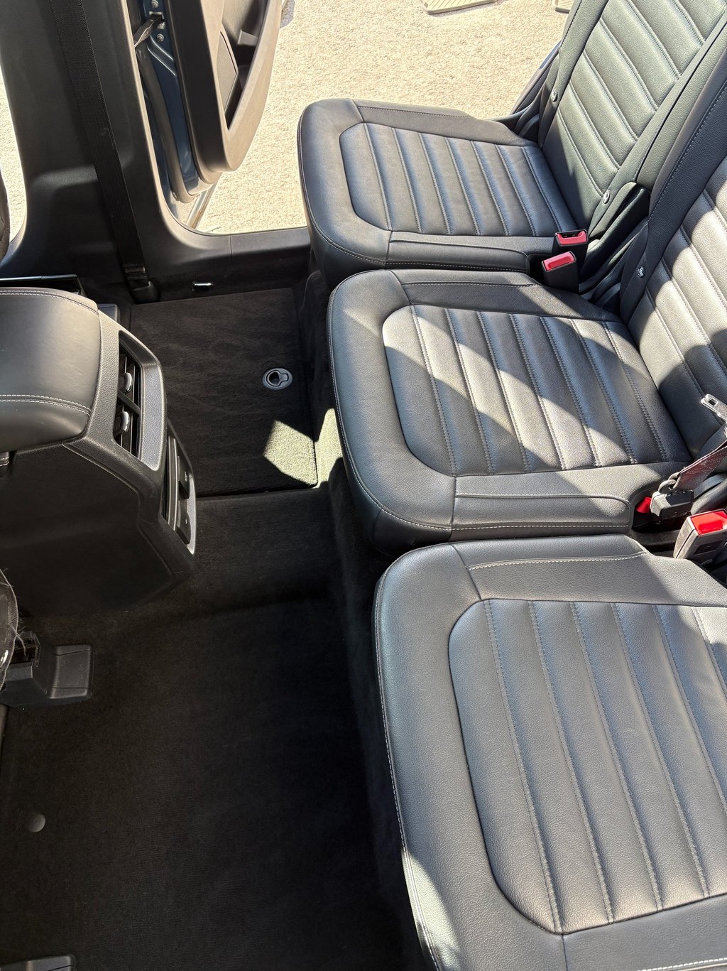 innenreinigung-innenaufbereitung-mobile-innenreinigung-mobile-autoreinigung-leibnitz