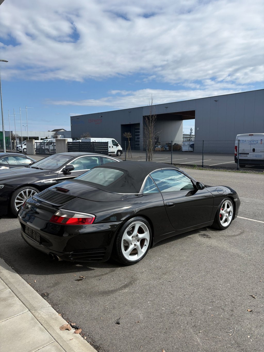 porsche-aufbereitung-politur-versiegelung-leibnitz-keramikversiegelung