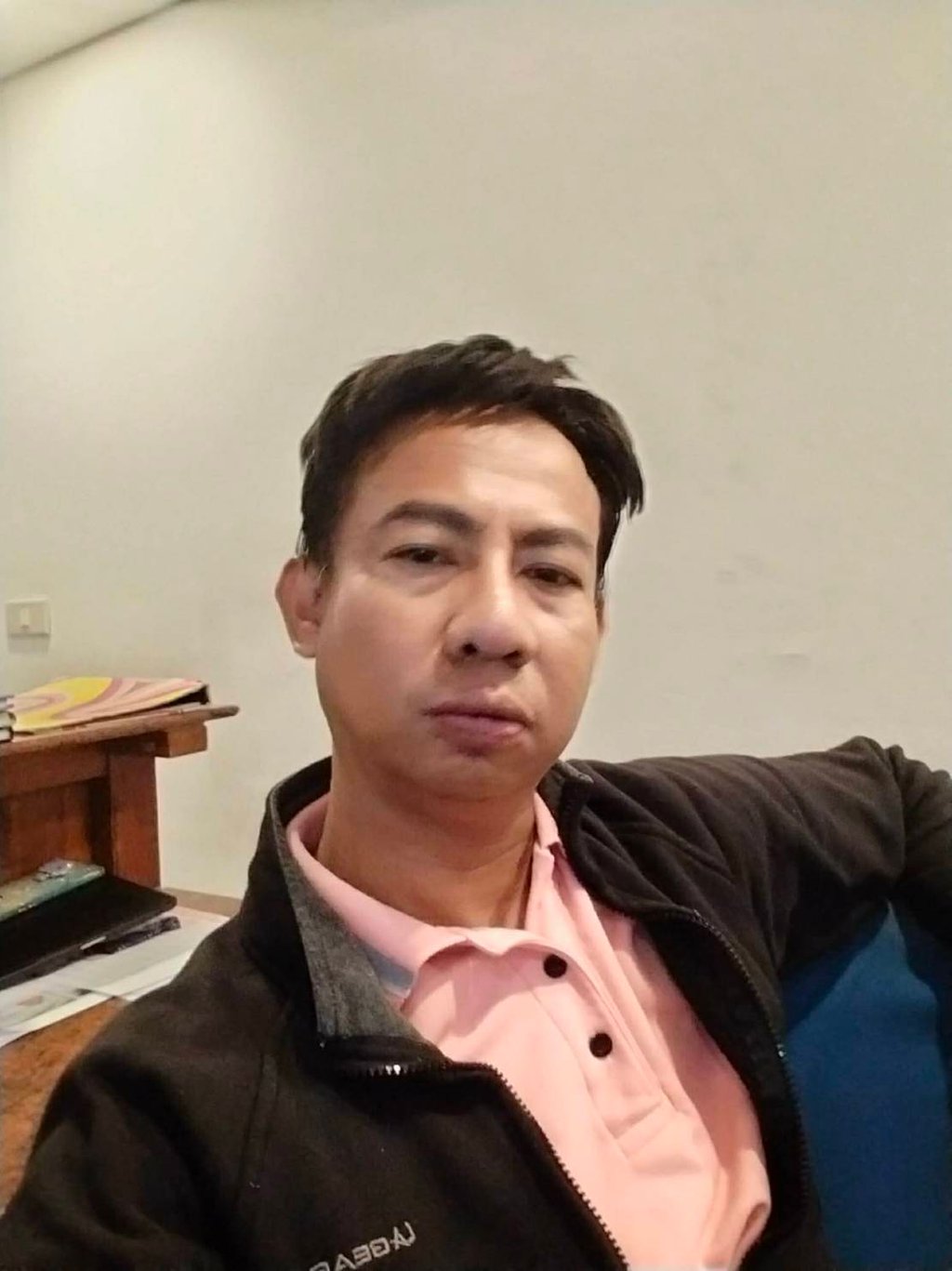 Outcall Pattaya home massage therapist
