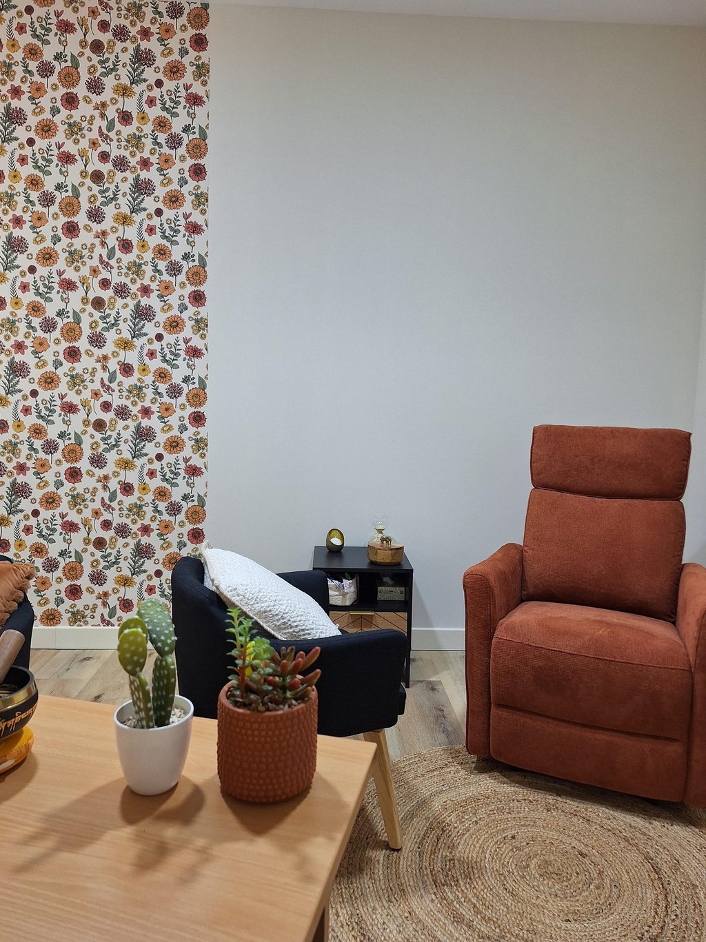 Cabinet d’hypnose à Reims