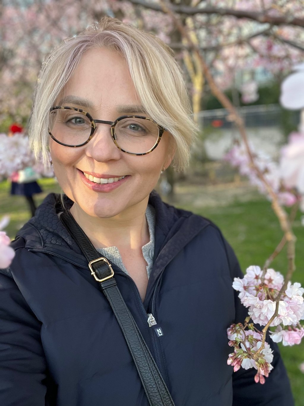 Katarzyna Pawluś Lech coaching myśli