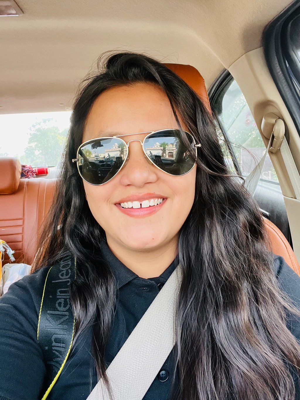 Priyanka Chauhan