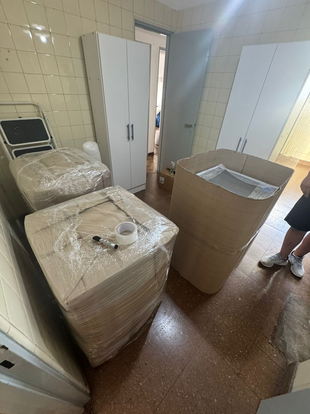 embalaje-electrodomesticos