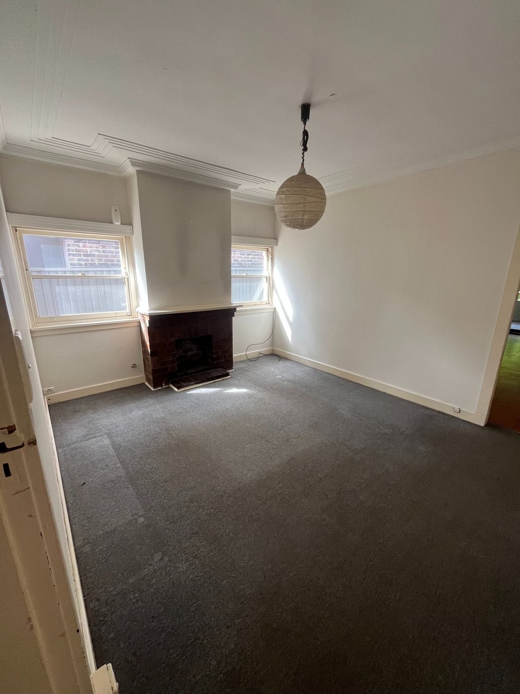 Residential renovation and carpentry works completed in Maroubra Sydney