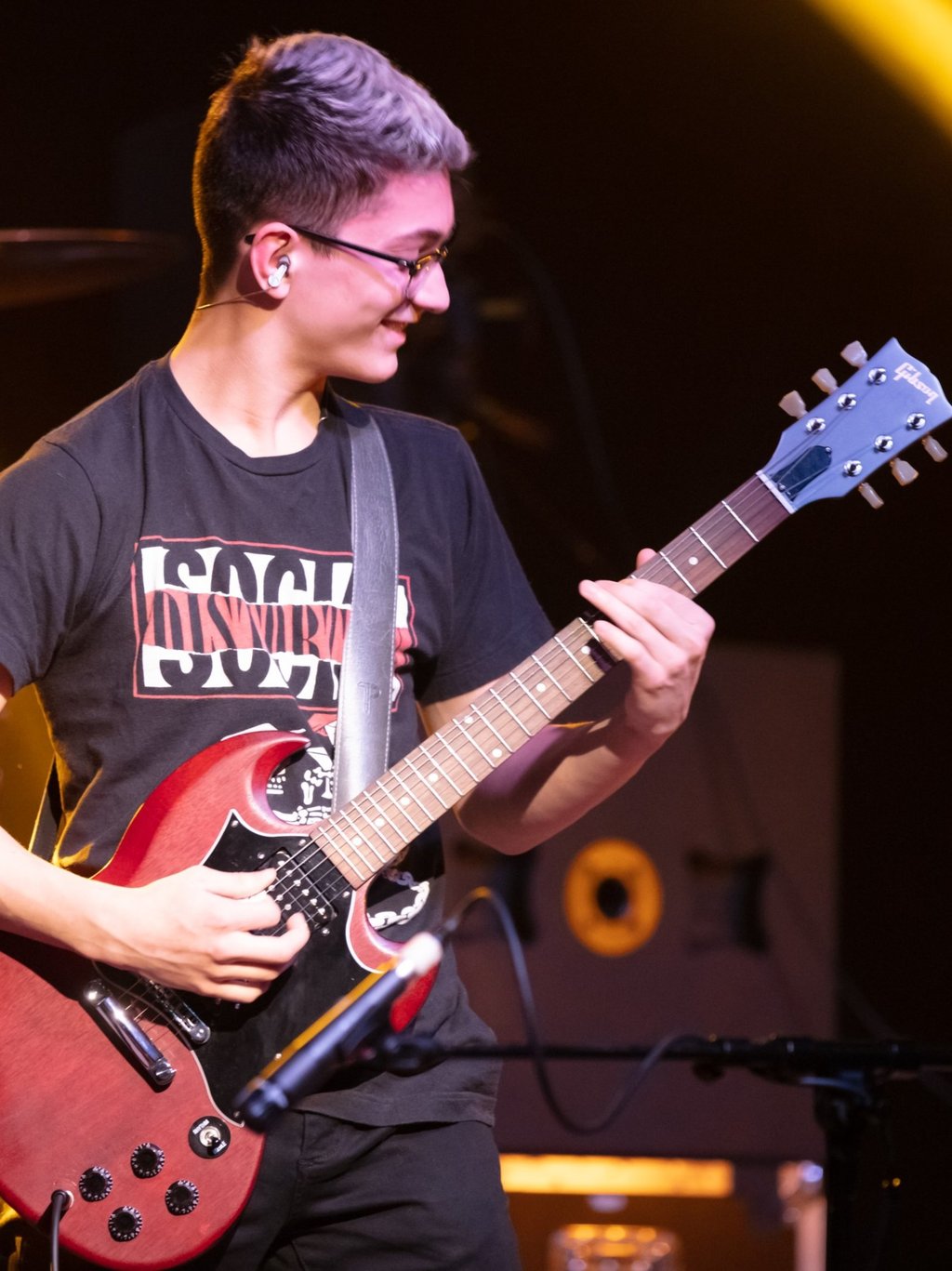 Online Guitar Lessons Level Up Your Guitar Rock Guitar Lessons