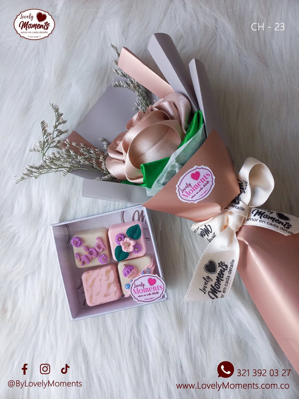 enviar flores a Pereira